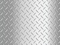 دانستنی درباره ورق استیل آجدار