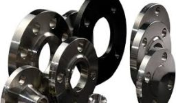 فلنج ها ،ویژگی هایشان وغیره