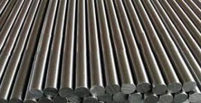 میلگرد استیل 316 و کاربرد آن