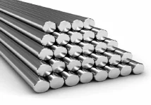 کاربرد میلگرد 32 درساختمان سازی