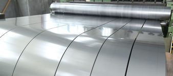 ورق روغنی درجه 2