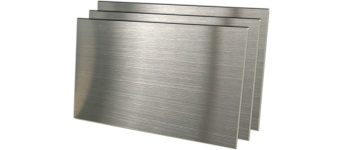 ورق استیل خش دار چیست؟