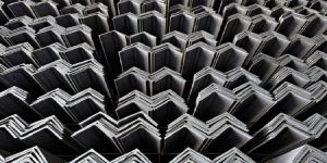 پروفیل کلافی چیست؟ معرفی، کاربرد و مزایا در ساختمان‌ سازی