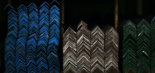 تفاوت نبشی و سپری چیست؟