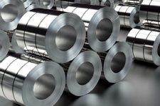 ضایعات فله روغنی چیست