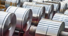 کلاف گرم چیست ؟