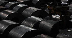 ورق نوردی چیست ؟