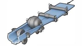 رول فرمینگ چیست؟