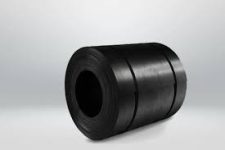 ورق سیاه چیست ؟