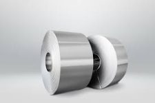 تفاوت ورق اسید شویی stw22 و st37 چیست؟