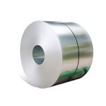 ورق گالوانیزه گرم