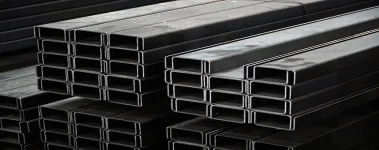 کارخانه های تولیدکننده پروفیل سبک (مبلی)