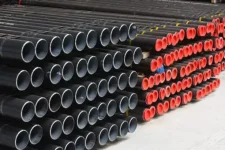 لوله مانیسمان استیل یا بدون درز چیست؟