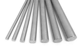 اجزای سازنده آلیاژ چدن چیست؟