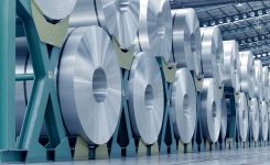 استیل چیست؟ انواع استیل و کاربرد آن ها