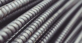 میلگرد چیست و چه کاربردی دارد؟