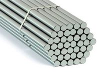 میلگرد استیل چیست؟