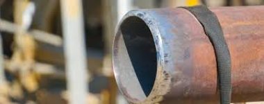 ساختار و ویژگی‌ لوله‌ آتشخوار