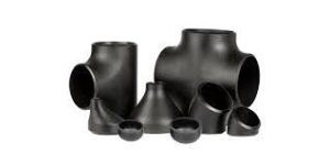 اهمیت استفاده از رینگ استیل در صنایع مختلف