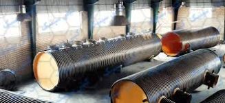 حداقل از دست دادن تخریب فلز