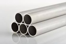 مزایای لوله فولاد ضد زنگ