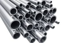 لوله آتشخوار