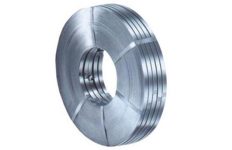 کاربرد های تسمه استیل 304 در صنعت