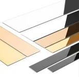 نکات مهم در خرید تسمه استیل