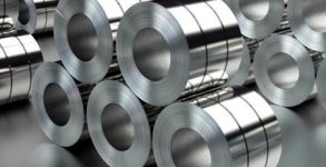 تفاوت بین تسمه، فویل و ورق استیل