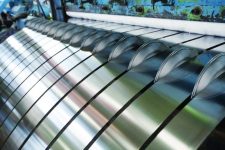 تسمه استیل چیست؟