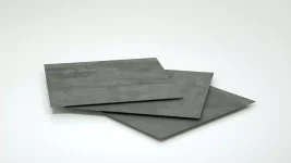 خرید ورق ST52