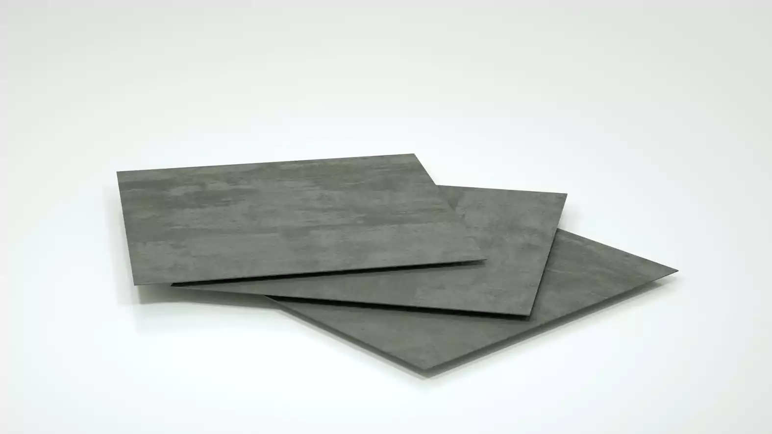 خرید ورق ST52