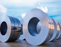 مقاوم‌ ترین ورق‌های فلزی در برابر خوردگی