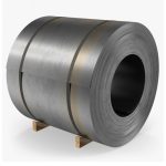 قیمت ورق A283