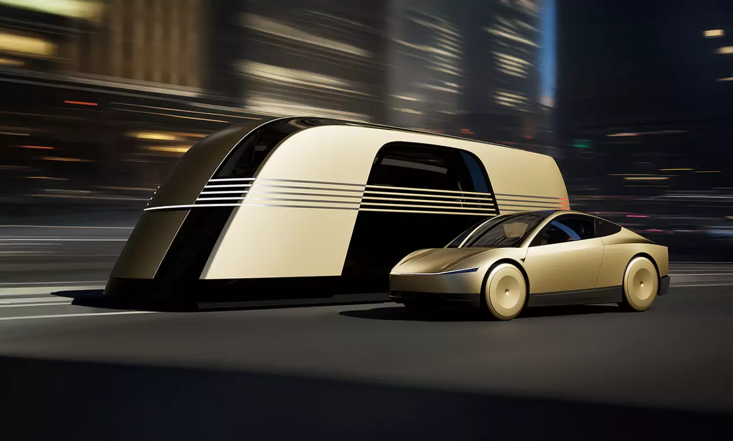 معرفی ۱۰ فناوری جدید در حوزه فلزات فوق سبک ۲۰۲۵