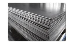 معرفی بهترین آلیاژ استیل برای محیط‌های اسیدی