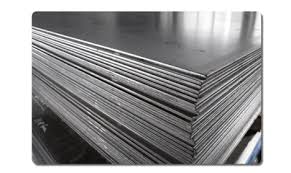 معرفی بهترین آلیاژ استیل برای محیط‌های اسیدی