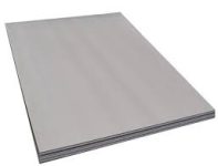 ورق استیل تسکو