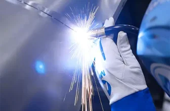 بهترین روش‌ها برای جوشکاری استیل ضد زنگ