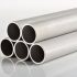 لوله استنلس استیل(لوله فولاد ضد زنگ)