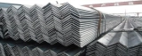 نبشی چیست؟